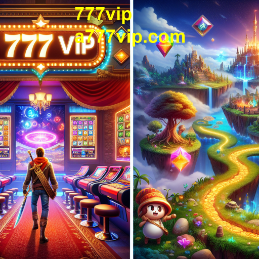 Descubra o Fascinante Mundo dos Jogos de Aventura